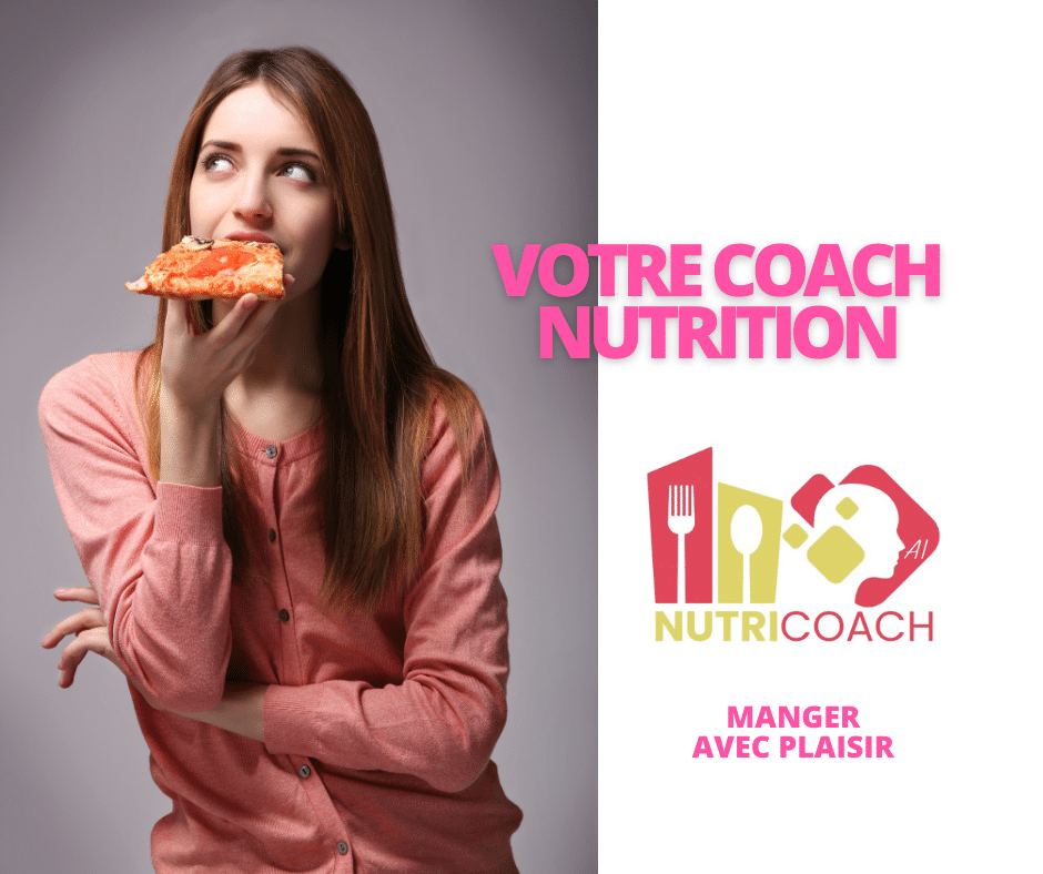 NutriCoach_MangerPlaisir_6