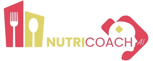 NutriCoach AI