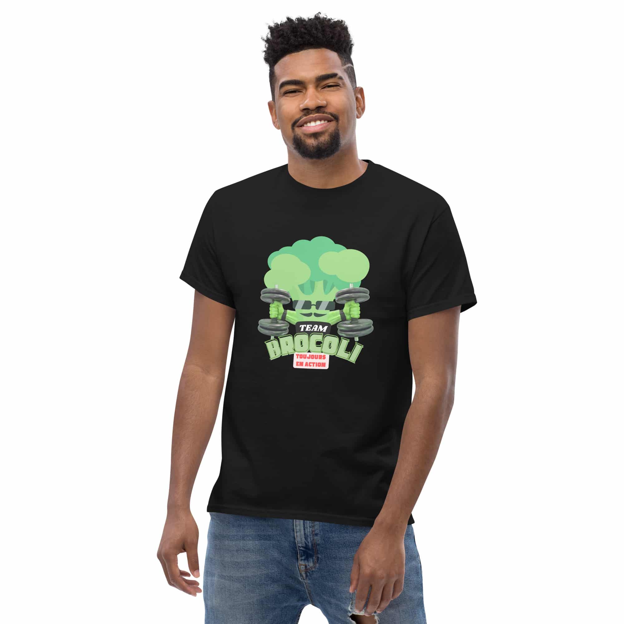 unisex-classic-tee-black-front-2-6749858a77bdb.jpg