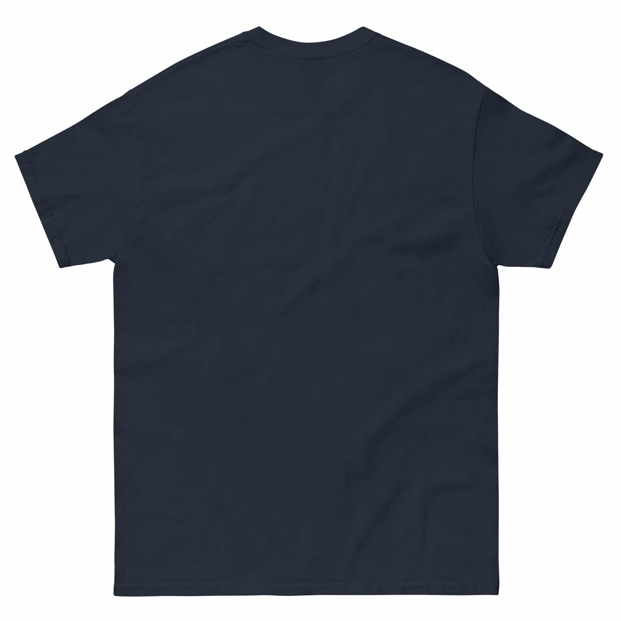 unisex-classic-tee-navy-back-674b6c2b8b714.jpg