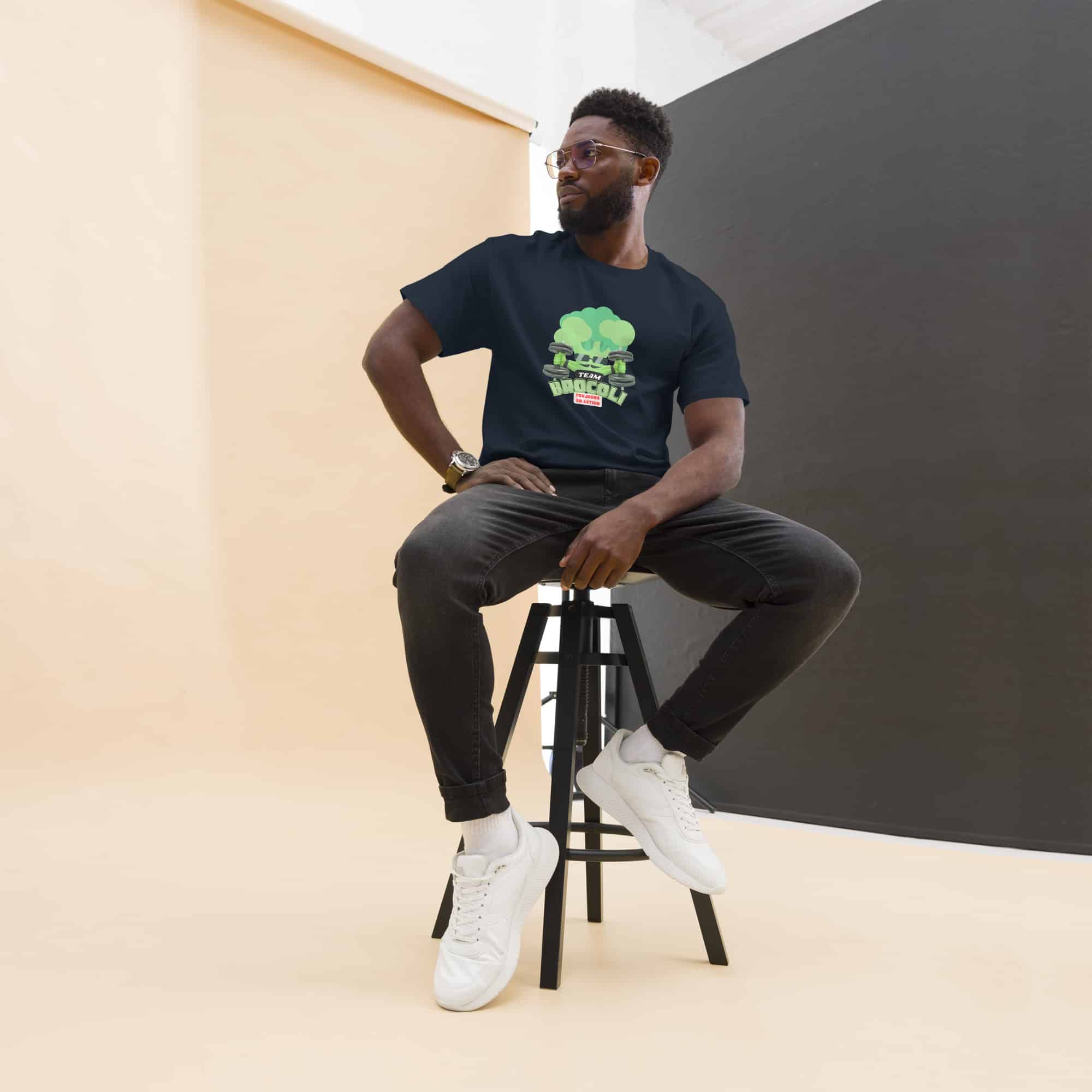 unisex-classic-tee-navy-front-6749858a78c77.jpg