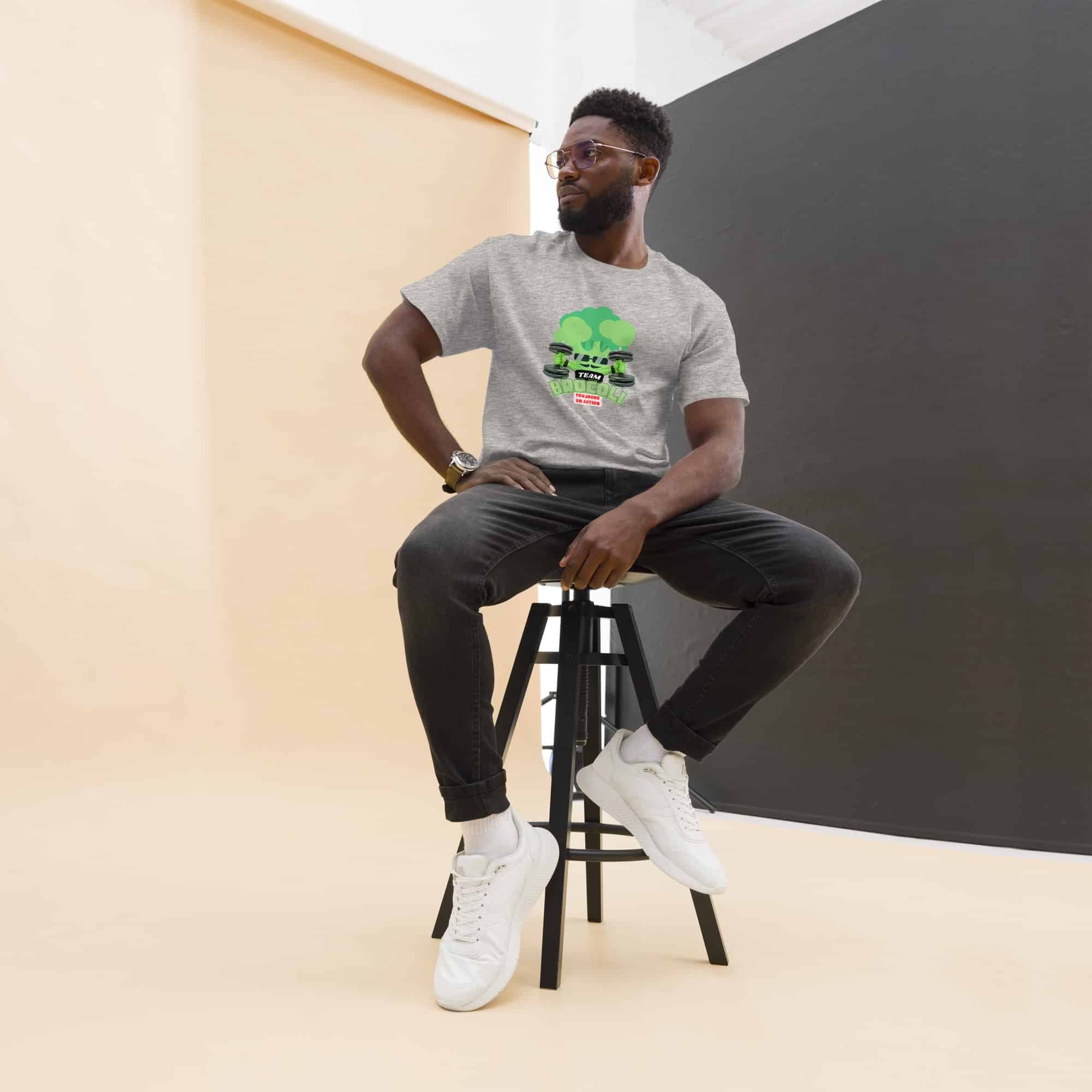 unisex-classic-tee-sport-grey-front-6749858a7c37b.jpg