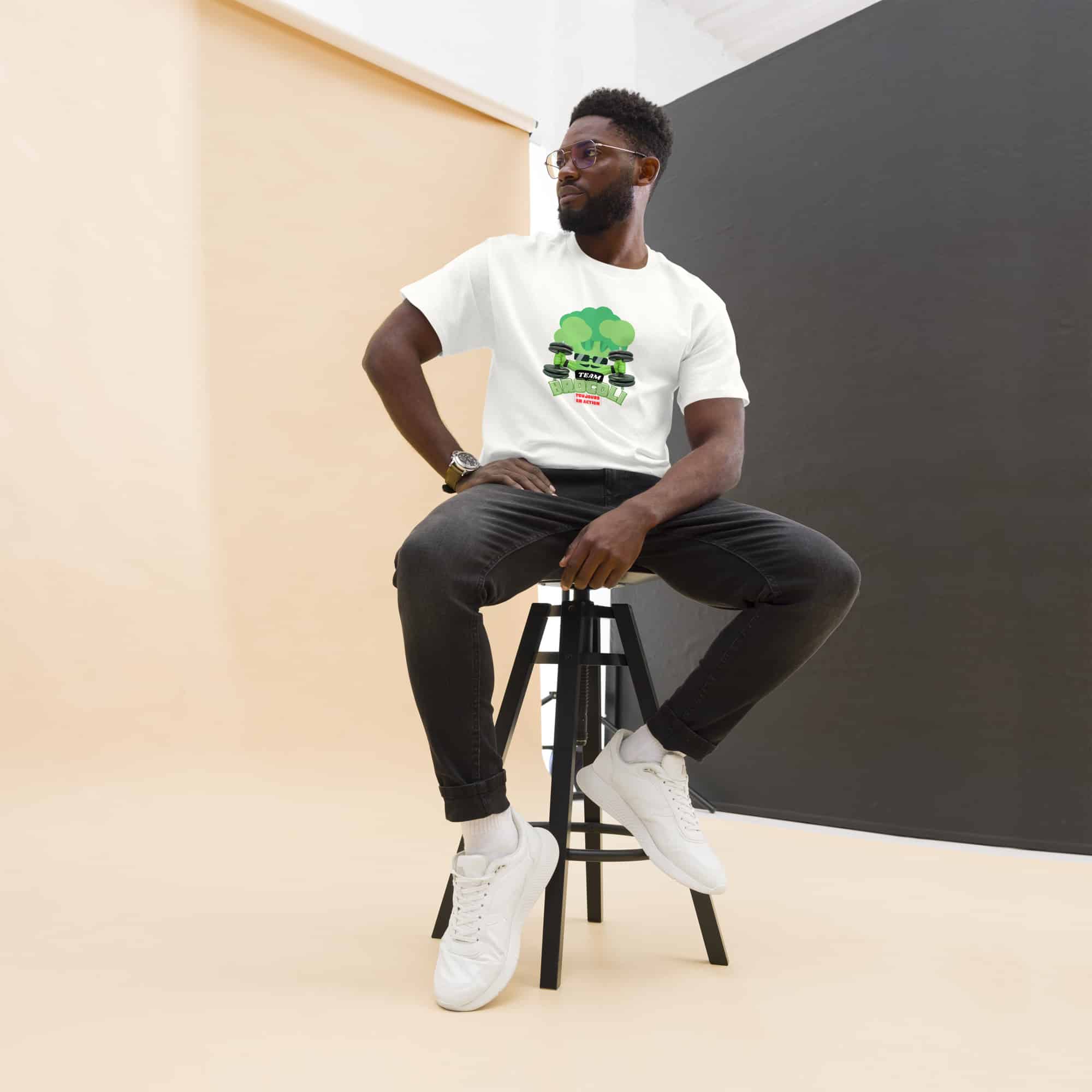 unisex-classic-tee-white-front-6749858a810eb.jpg