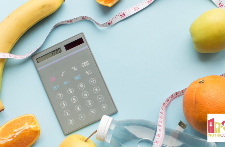 Comprendre et Calculer Votre Métabolisme et Poids Santé : Guide Complet