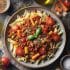 Bolognaise Maison Savoureuse et Équilibrée