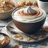 Muesli Énergisant au Yaourt Nature