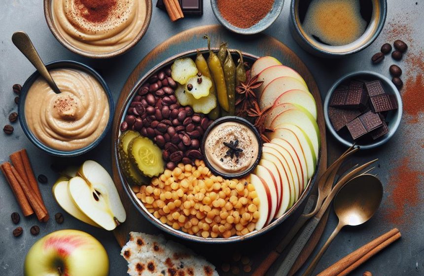 Bowl Gala Gourmand