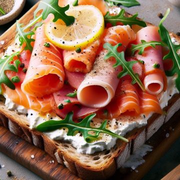 image-169 Délice de Tartines Nordiques