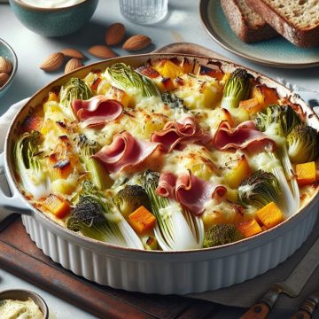 image-19 Gratin de Légumes d’Hiver au Serrano