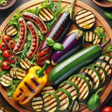 image-208 Délice Estival Grillé