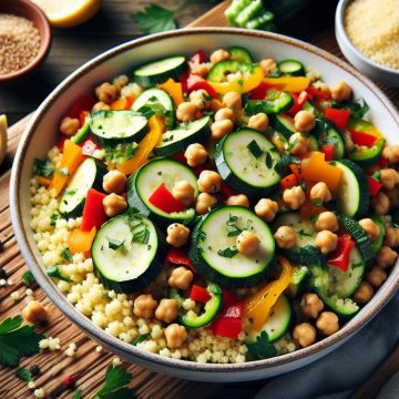 image-37 Couscous aux Légumes du Soleil Revigorant