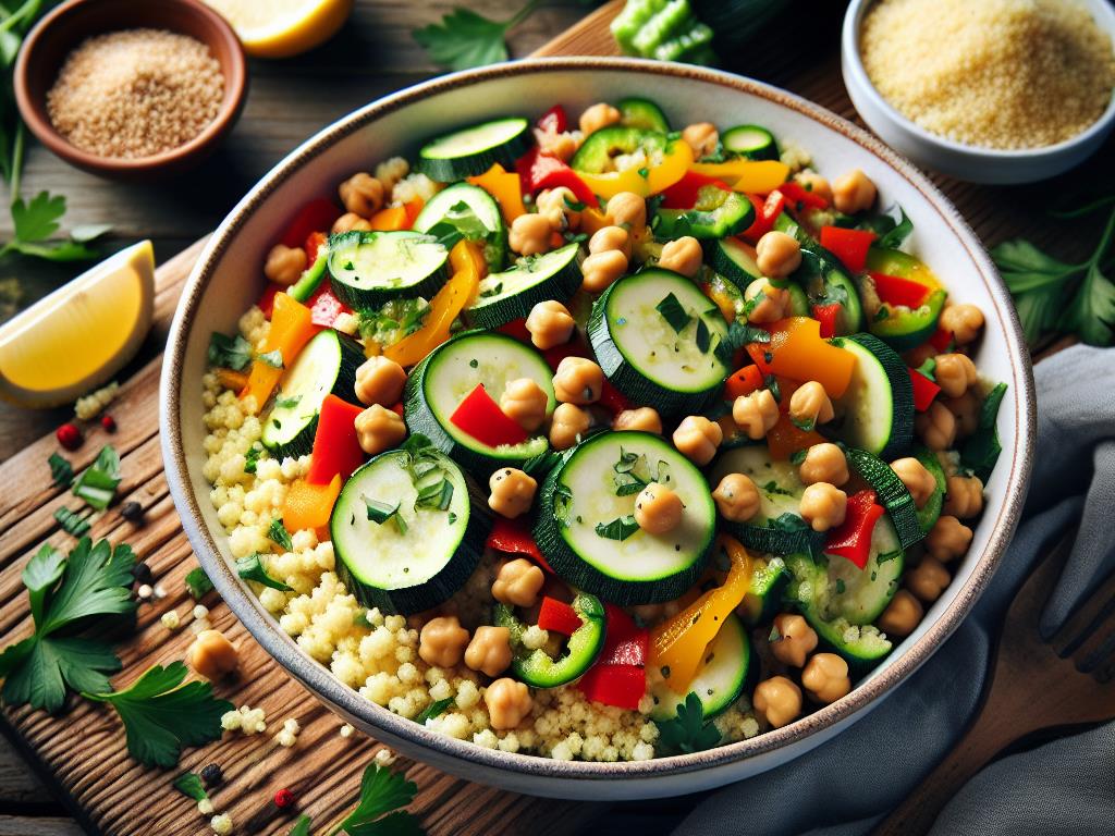 image-37 Couscous aux Légumes du Soleil Revigorant