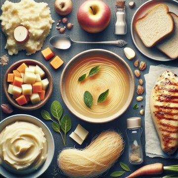 image-47 Délice d’Hiver Réconfortant