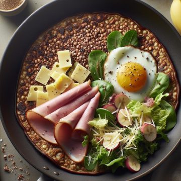 image-75 Galette Complète Gourmande avec Salade et Banane