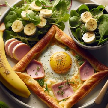 image-76 Galette Complète et Salade Fraîche avec Banane en Dessert