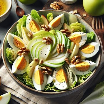 image-97 Salade Croquante d’Endives aux Œufs et Pomme