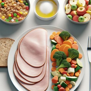 image-19 Délice de Dinde et Macédoine de Légumes