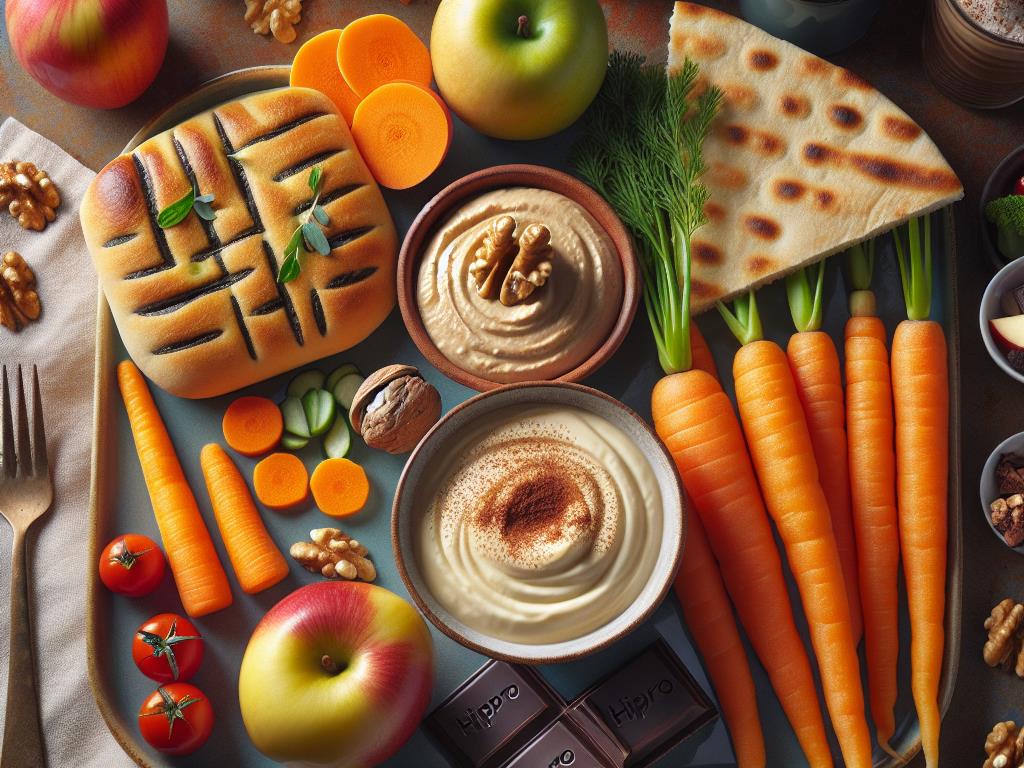 image-36 Focaccia Méditerranéenne et Compagnons Santé