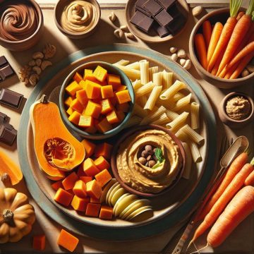 image-37 Délice Automnal aux Saveurs Méditerranéennes