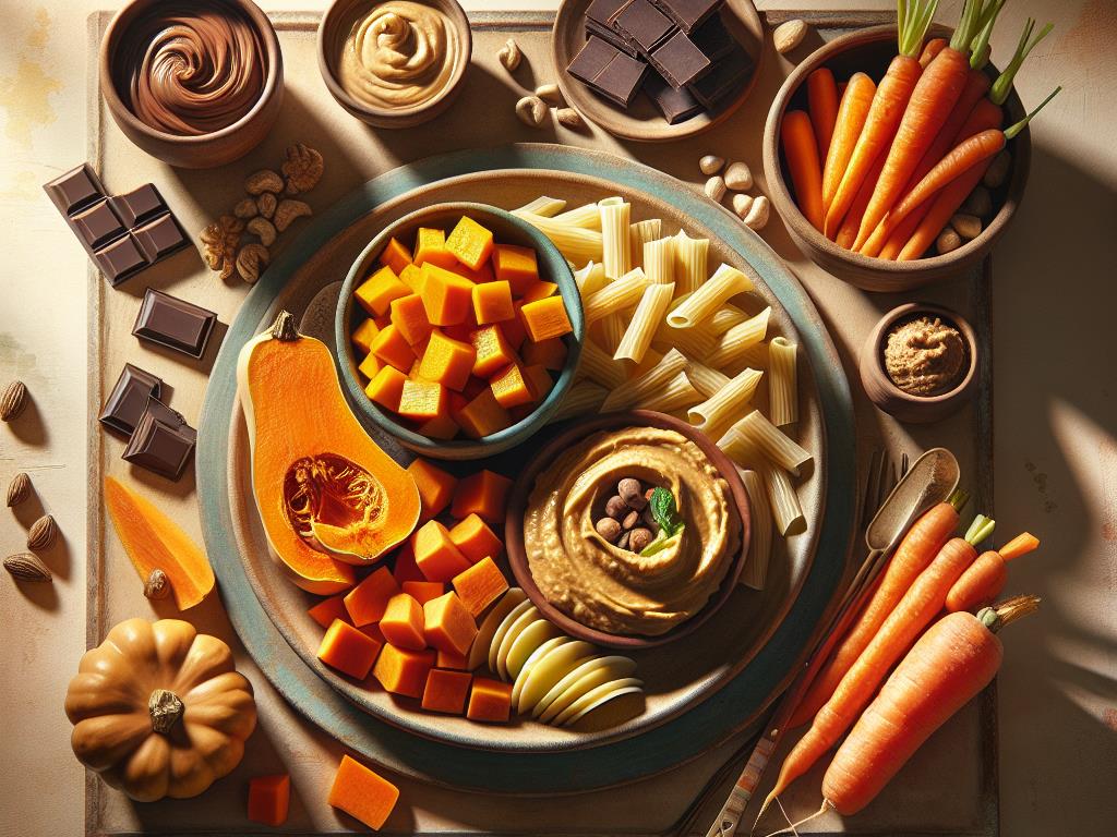 image-37 Délice Automnal aux Saveurs Méditerranéennes