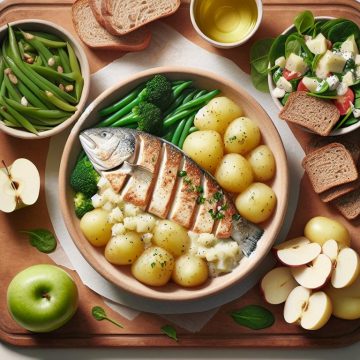 image-64 Brandade de Morue Parmentier Gourmande