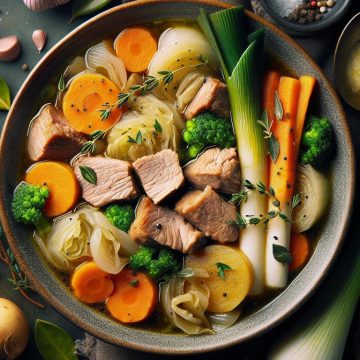 image-73 Ragoût de Porc aux Légumes d’Hiver