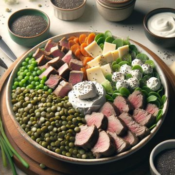 image-79 Délice de Lentilles à l’Agneau et Brie