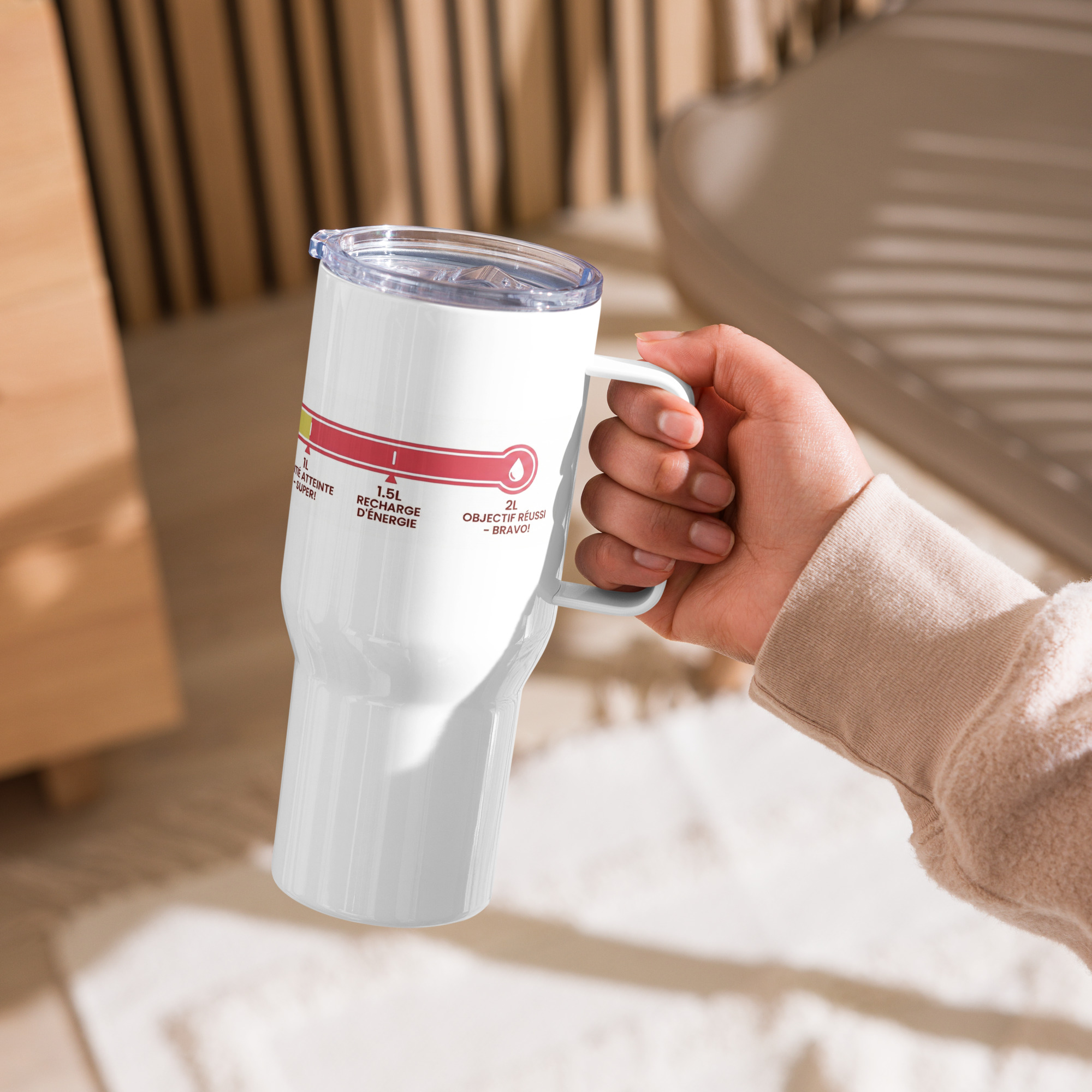 travel-mug-with-a-handle-white-25-oz-left-695ab4c678395.jpg